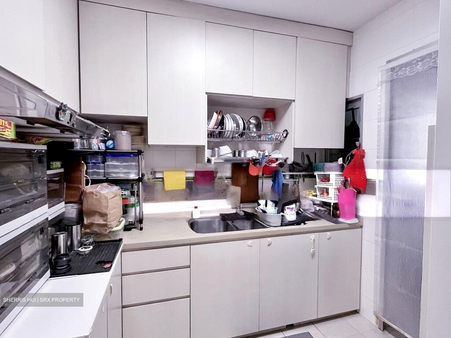 Blk 443 Jade Spring @ Yishun (Yishun), HDB 4 Rooms #502310391